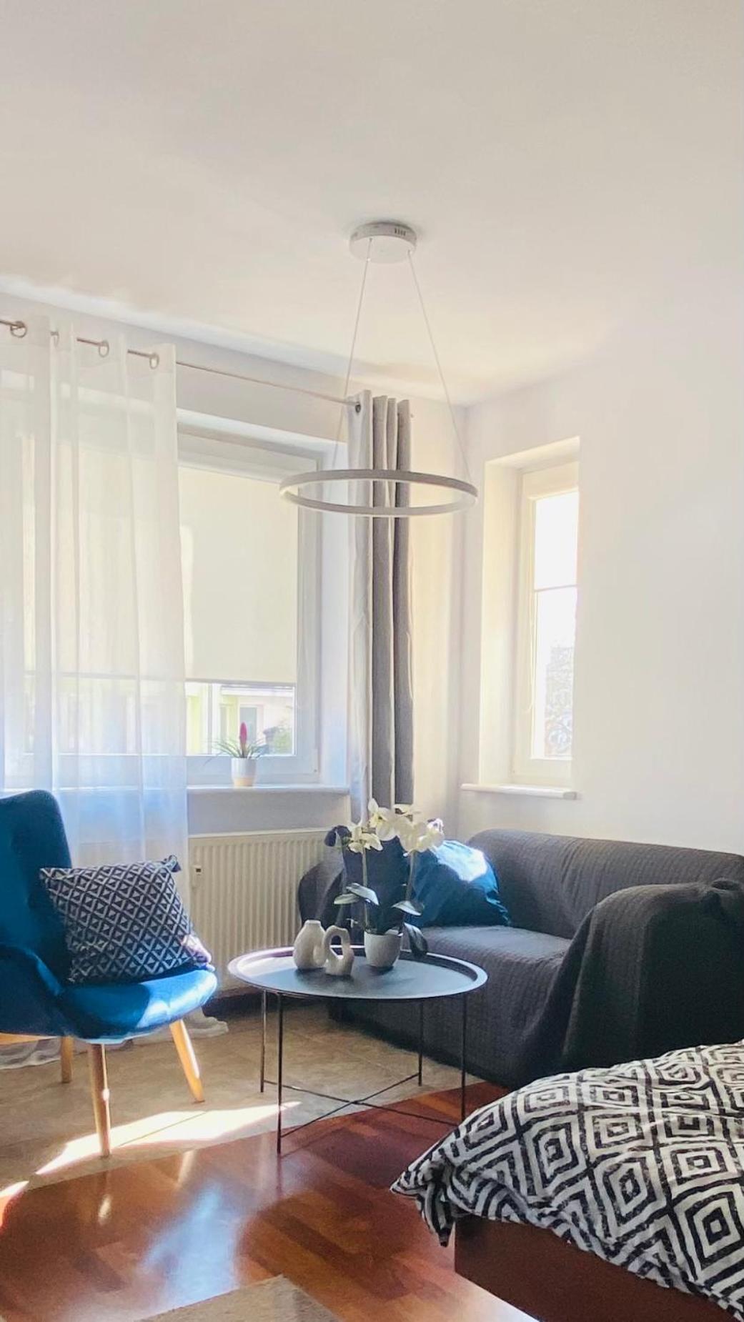 Apartament Rodzinny Kolobřeh Exteriér fotografie