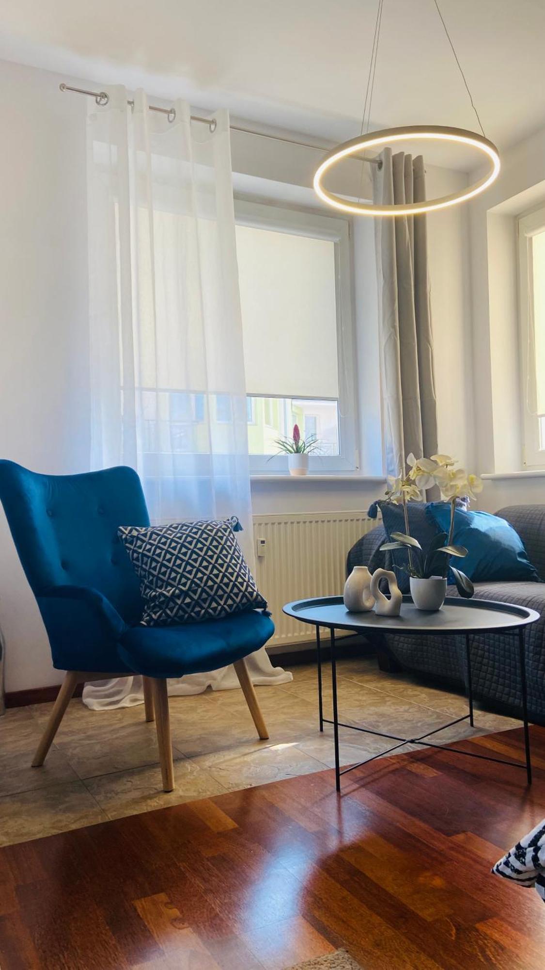 Apartament Rodzinny Kolobřeh Exteriér fotografie