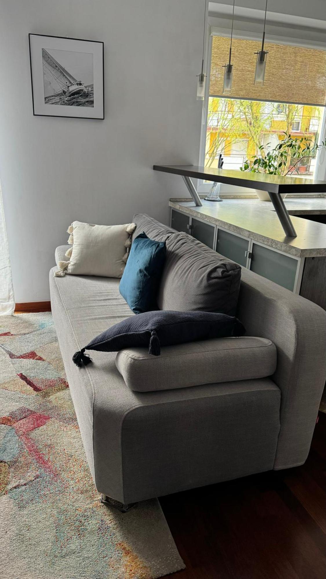 Apartament Rodzinny Kolobřeh Exteriér fotografie